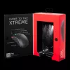 XPG PRIMER Gaming-Maus