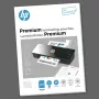 HP 9122 Laminierfolien 25 Stk.