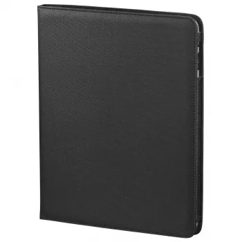 Hama Arezzo eBook-Reader-Hülle 15,2 cm (6 Zoll) Folio Schwarz