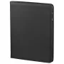 Hama Arezzo eBook-Reader-Hülle 15,2 cm (6 Zoll) Folio Schwarz