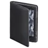 Hama Arezzo eBook-Reader-Hülle 15,2 cm (6 Zoll) Folio Schwarz