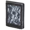 Hama Arezzo eBook-Reader-Hülle 15,2 cm (6 Zoll) Folio Schwarz