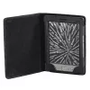 Hama Arezzo eBook-Reader-Hülle 15,2 cm (6 Zoll) Folio Schwarz