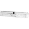 Hama 00050560 Basic 4-in-1 A4 Heißlaminiergerät