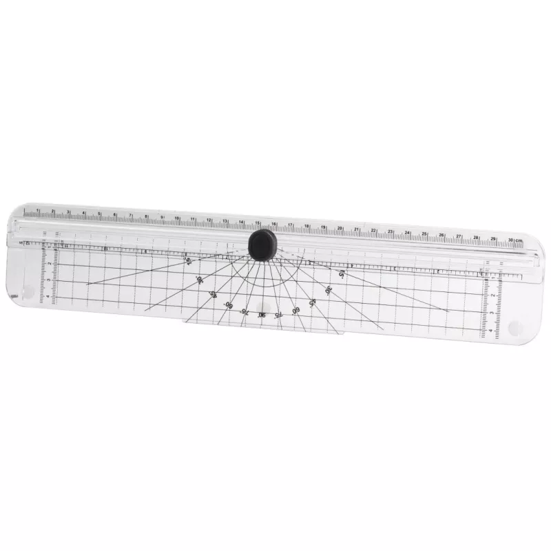 Hama 00050560 Basic 4-in-1 A4 Heißlaminiergerät