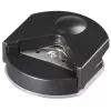 Hama 00050560 Basic 4-in-1 A4 Heißlaminiergerät