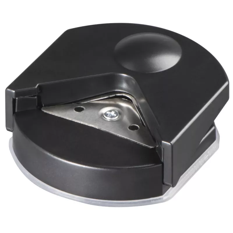 Hama 00050560 Basic 4-in-1 A4 Heißlaminiergerät