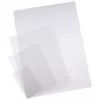 Hama 00050560 Basic 4-in-1 A4 Heißlaminiergerät