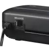 Hama 00050560 Basic 4-in-1 A4 Heißlaminiergerät