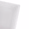 Hama 00050560 Basic 4-in-1 A4 Heißlaminiergerät