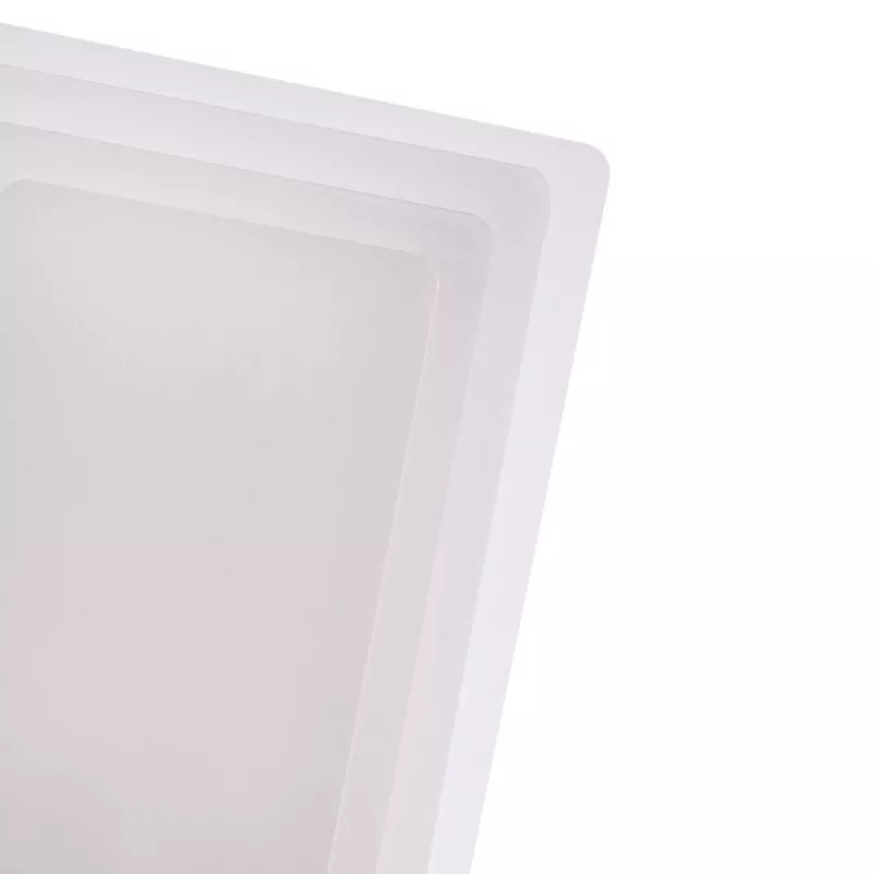 Hama 00050560 Basic 4-in-1 A4 Heißlaminiergerät