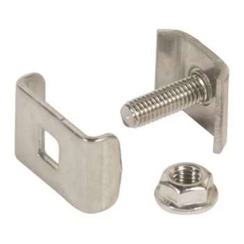 Kabelrinnen-Zubehör Legrand CM558954 Gewicht 16 g