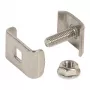 Kabelrinnen-Zubehör Legrand CM558954 Gewicht 16 g