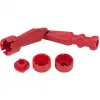 Werkzeug KS Tools 123.0035 Gewicht 120 g