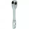 Ratschenschlüssel KS Tools 130.0222