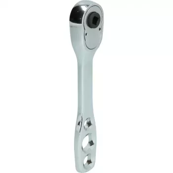 Ratschenschlüssel KS Tools 130.0222