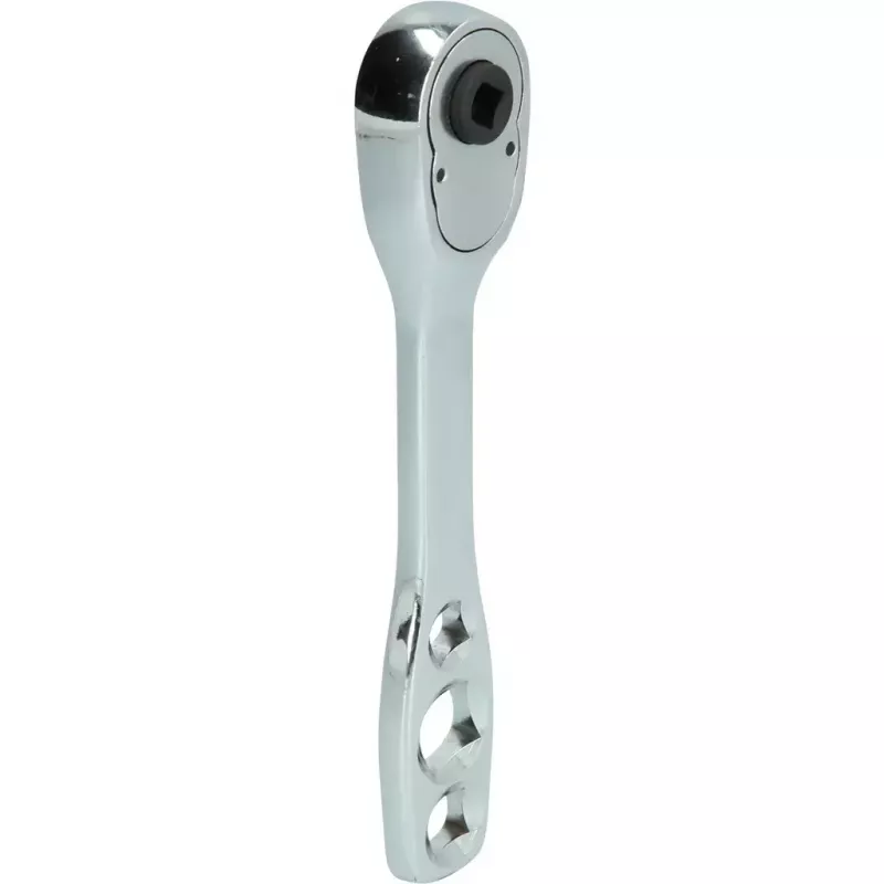 Ratschenschlüssel KS Tools 130.0222