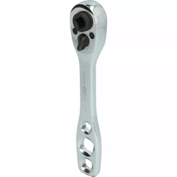 Ratschenschlüssel KS Tools 130.0222