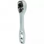 Ratschenschlüssel KS Tools 130.0222