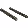 Mechaniker-Werkzeugsatz KS Tools 150.2805