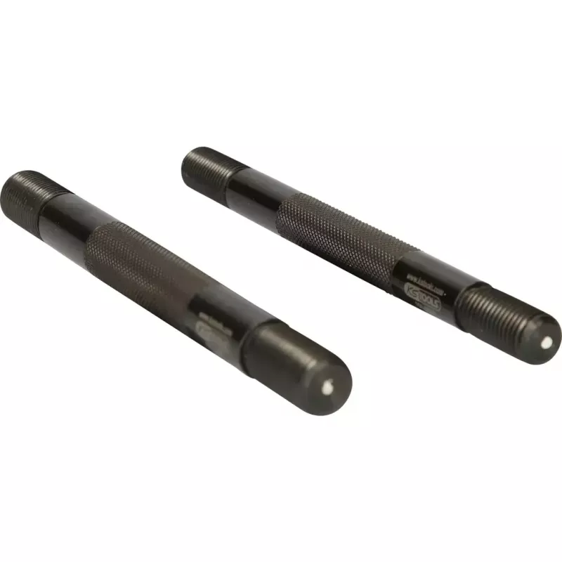 Mechaniker-Werkzeugsatz KS Tools 150.2805