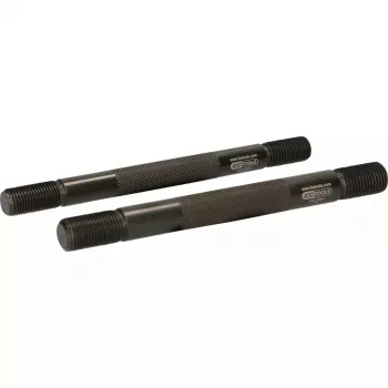 Mechaniker-Werkzeugsatz KS Tools 150.2805