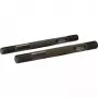 Mechaniker-Werkzeugsatz KS Tools 150.2805