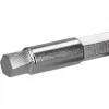 Schrauberbit KS Tools 150.7063 Sechskant Stahl 50 mm 1 Stück