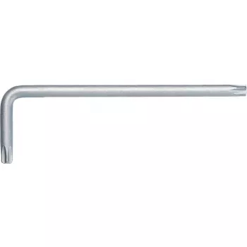 L-Torx-Schlüssel KS Tools 151.2251