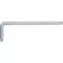 L-Torx-Schlüssel KS Tools 151.2251