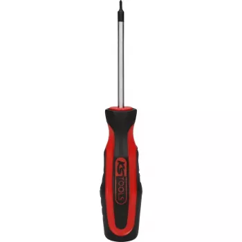 Handschraubendreher KS Tools 159.1254