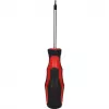 Handschraubendreher KS Tools 159.1257
