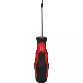 Handschraubendreher KS Tools 159.1257