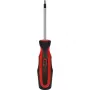 Handschraubendreher KS Tools 159.1257