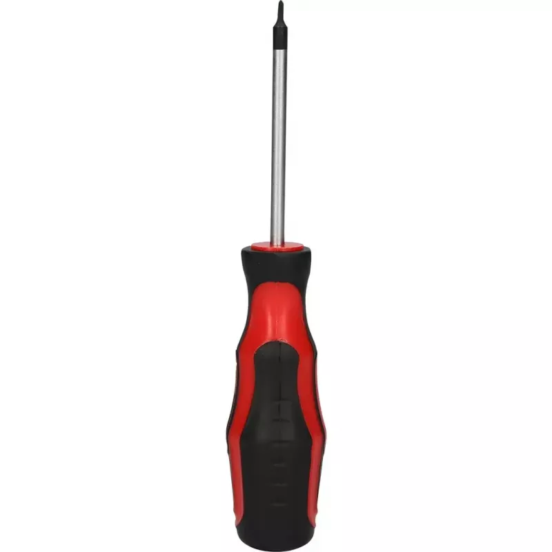 Handschraubendreher KS Tools 159.1258