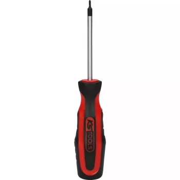 Handschraubendreher KS Tools 159.1258