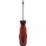 Handschraubendreher KS Tools 159.1258