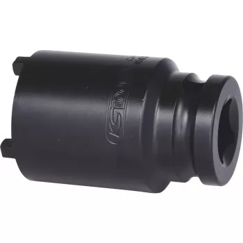Steckschlüsselsatz KS Tools 450.5007