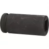 Schlagschraubereinsatz KS Tools 460.4504