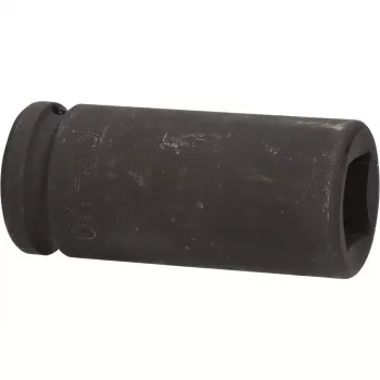 Schlagschraubereinsatz KS Tools 460.4504