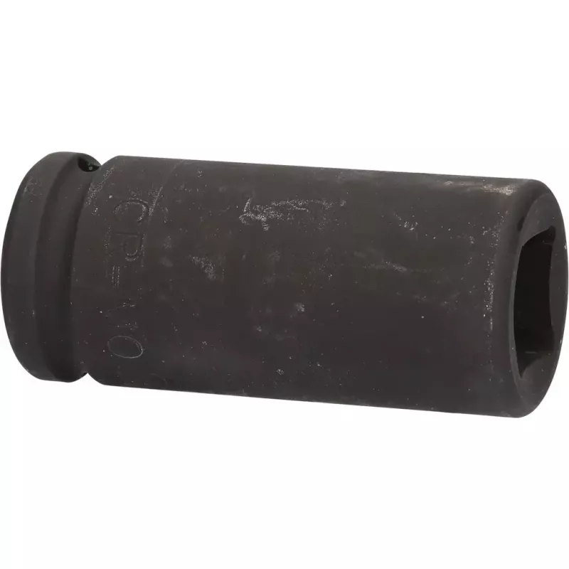 Schlagschraubereinsatz KS Tools 460.4504
