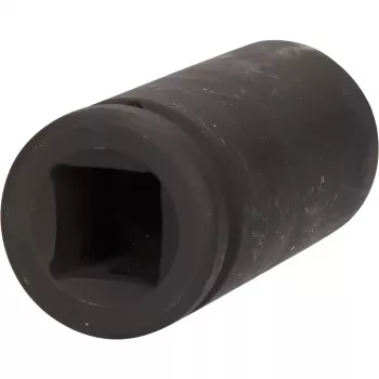 Schlagschraubereinsatz KS Tools 460.4504