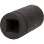 Schlagschraubereinsatz KS Tools 460.4504
