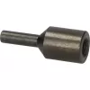 Bohrer KS Tools 515.1218