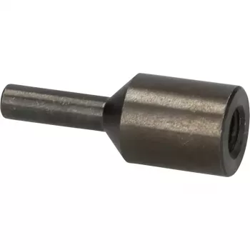 Bohrer KS Tools 515.1218