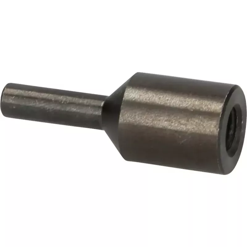 Bohrer KS Tools 515.1218