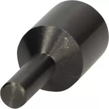Bohrer KS Tools 515.1218