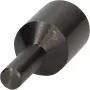 Bohrer KS Tools 515.1218