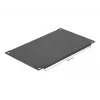 Blindpanel DeLOCK 10 Zoll Netzwerkschrank 66663