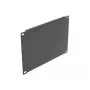 Blindpanel DeLOCK 10 Zoll Netzwerkschrank 66663